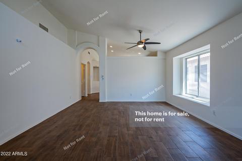 910 E Blackhawk Dr, Phoenix, AZ 85024 photo 11