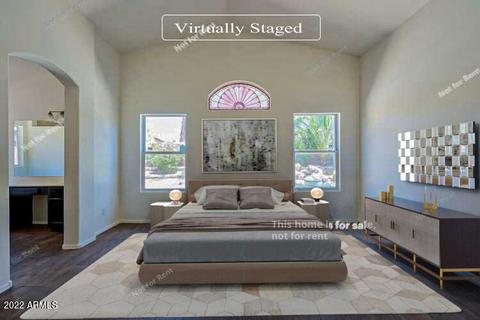 910 E Blackhawk Dr, Phoenix, AZ 85024 photo 3