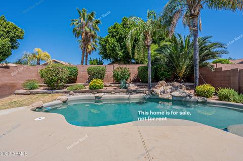 910 E Blackhawk Dr, Phoenix, AZ 85024 photo 26