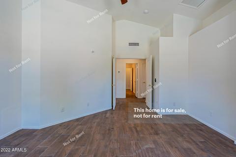 910 E Blackhawk Dr, Phoenix, AZ 85024 photo 15
