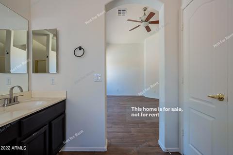 910 E Blackhawk Dr, Phoenix, AZ 85024 photo 16