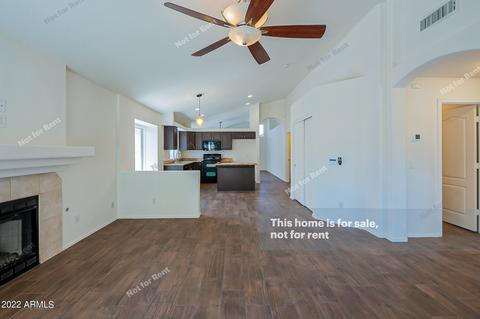910 E Blackhawk Dr, Phoenix, AZ 85024 photo 13