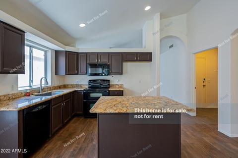 910 E Blackhawk Dr, Phoenix, AZ 85024 photo 8