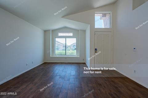 910 E Blackhawk Dr, Phoenix, AZ 85024 photo 12