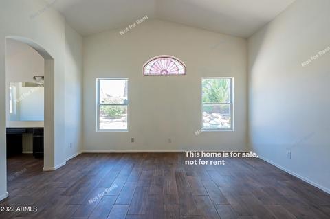 910 E Blackhawk Dr, Phoenix, AZ 85024 photo 14
