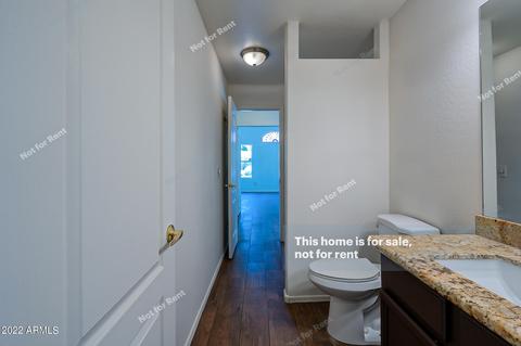 910 E Blackhawk Dr, Phoenix, AZ 85024 photo 20