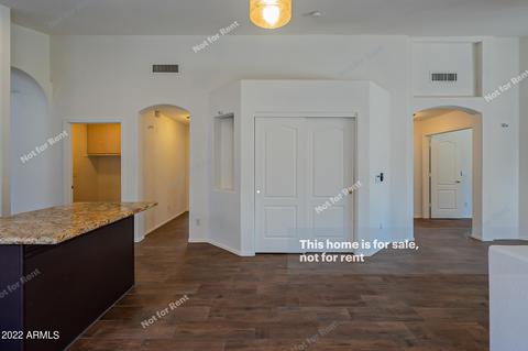 910 E Blackhawk Dr, Phoenix, AZ 85024 photo 10