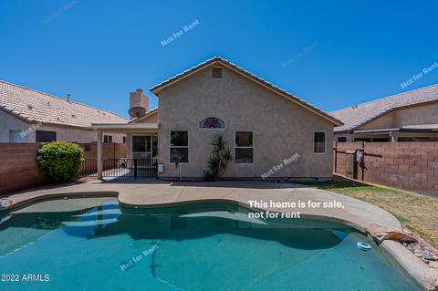 910 E Blackhawk Dr, Phoenix, AZ 85024 photo 7