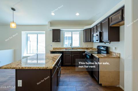 910 E Blackhawk Dr, Phoenix, AZ 85024 photo 4