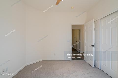 25614 N Hackberry Dr, Phoenix, AZ 85083 photo 19