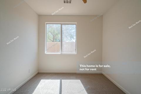 25614 N Hackberry Dr, Phoenix, AZ 85083 photo 18