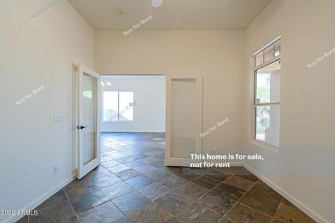 25614 N Hackberry Dr, Phoenix, AZ 85083 photo 14