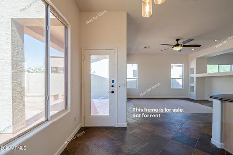 25614 N Hackberry Dr, Phoenix, AZ 85083 photo 7