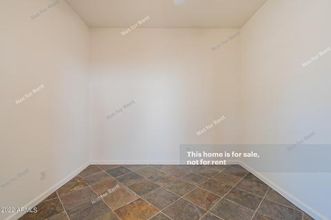 25614 N Hackberry Dr, Phoenix, AZ 85083 photo 13