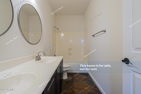 25614 N Hackberry Dr, Phoenix, AZ 85083 photo 4