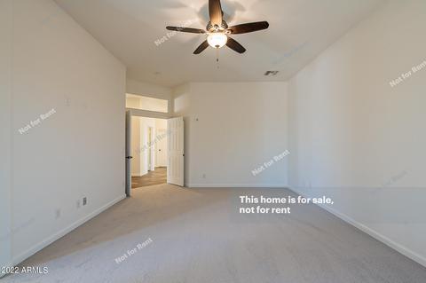 25614 N Hackberry Dr, Phoenix, AZ 85083 photo 16