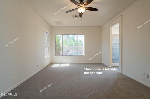25614 N Hackberry Dr, Phoenix, AZ 85083 photo 15