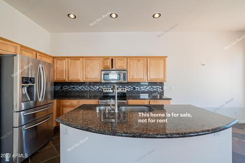 25614 N Hackberry Dr, Phoenix, AZ 85083 photo 6