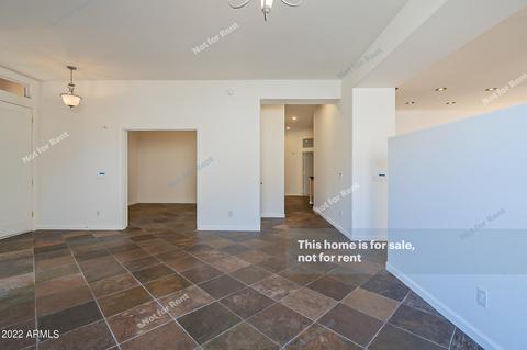 25614 N Hackberry Dr, Phoenix, AZ 85083 photo 10