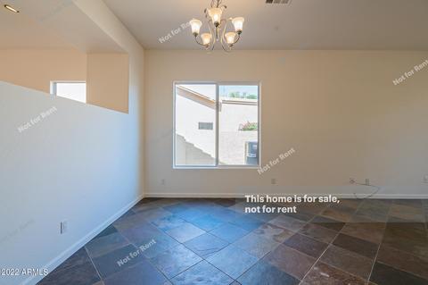 25614 N Hackberry Dr, Phoenix, AZ 85083 photo 9