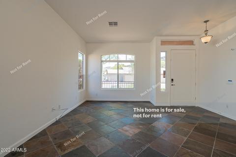 25614 N Hackberry Dr, Phoenix, AZ 85083 photo 11