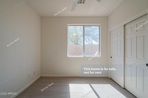 25614 N Hackberry Dr, Phoenix, AZ 85083 photo 20