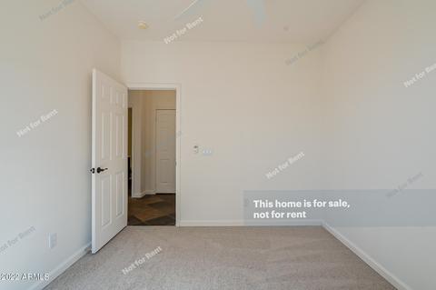 25614 N Hackberry Dr, Phoenix, AZ 85083 photo 21