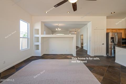 25614 N Hackberry Dr, Phoenix, AZ 85083 photo 8