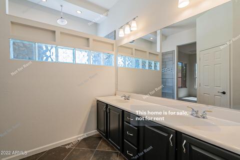 25614 N Hackberry Dr, Phoenix, AZ 85083 photo 23