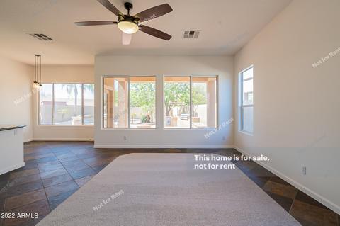 25614 N Hackberry Dr, Phoenix, AZ 85083 photo 3
