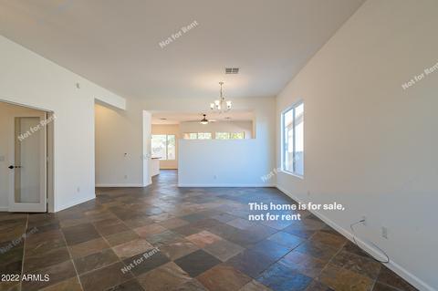 25614 N Hackberry Dr, Phoenix, AZ 85083 photo 12