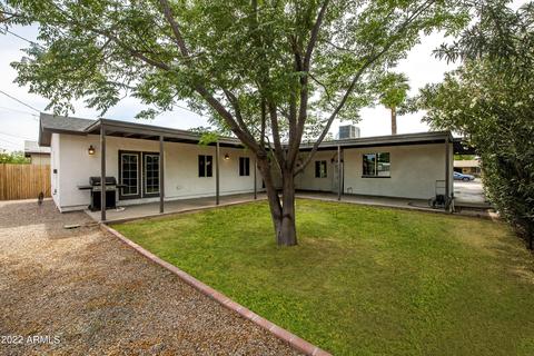 2525 N Mitchell St, Phoenix, AZ 85006 photo 17