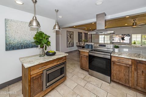 2525 N Mitchell St, Phoenix, AZ 85006 photo 6