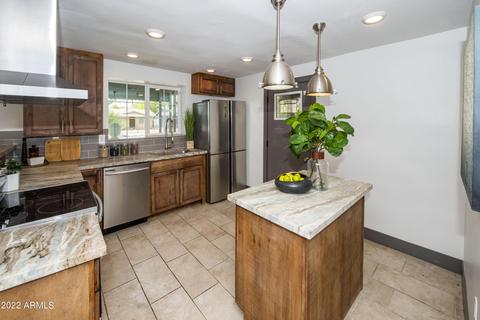2525 N Mitchell St, Phoenix, AZ 85006 photo 8