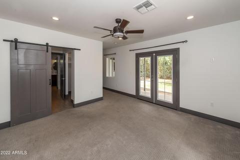 2525 N Mitchell St, Phoenix, AZ 85006 photo 14