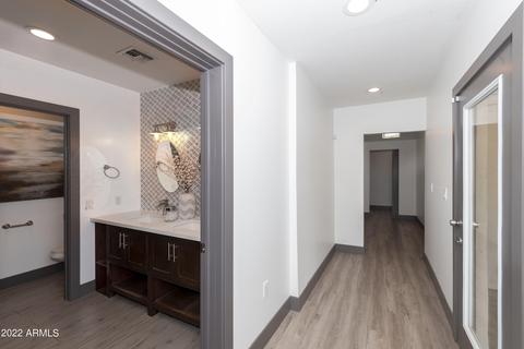 2525 N Mitchell St, Phoenix, AZ 85006 photo 12