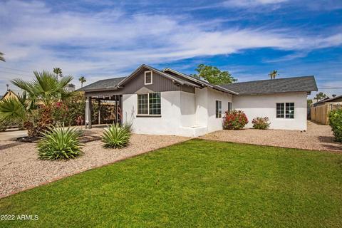 2525 N Mitchell St, Phoenix, AZ 85006 photo 1