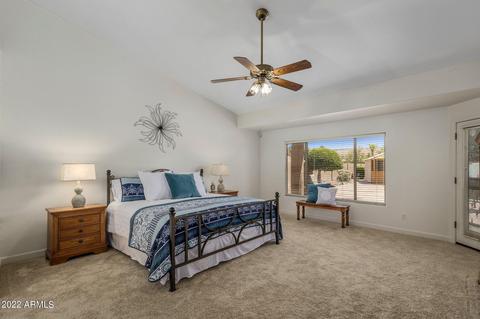 1311 S Dodge Ct, Gilbert, AZ 85233 photo 13