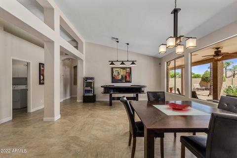 1311 S Dodge Ct, Gilbert, AZ 85233 photo 11