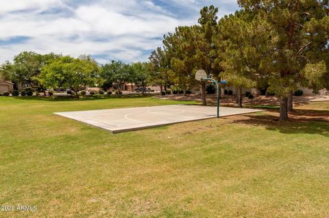 1311 S Dodge Ct, Gilbert, AZ 85233 photo 39