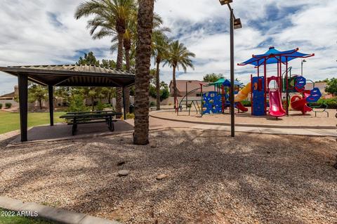 1311 S Dodge Ct, Gilbert, AZ 85233 photo 40
