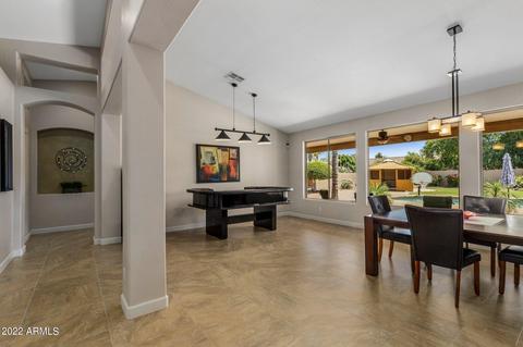1311 S Dodge Ct, Gilbert, AZ 85233 photo 12