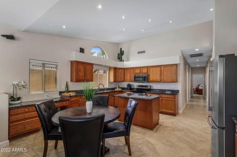 1311 S Dodge Ct, Gilbert, AZ 85233 photo 7