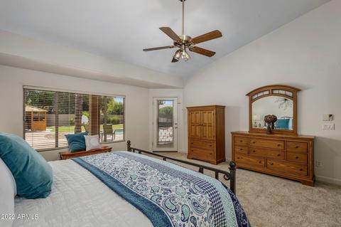 1311 S Dodge Ct, Gilbert, AZ 85233 photo 14