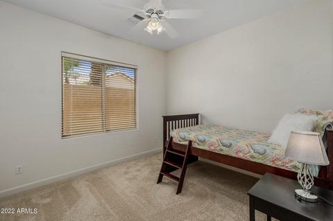 1311 S Dodge Ct, Gilbert, AZ 85233 photo 28
