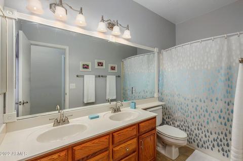 1311 S Dodge Ct, Gilbert, AZ 85233 photo 30