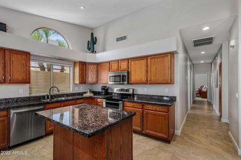 1311 S Dodge Ct, Gilbert, AZ 85233 photo 8