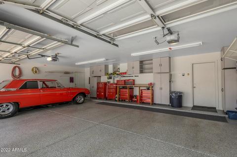 1311 S Dodge Ct, Gilbert, AZ 85233 photo 18