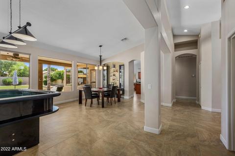 1311 S Dodge Ct, Gilbert, AZ 85233 photo 10