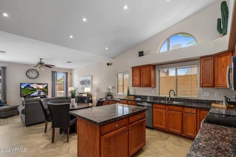 1311 S Dodge Ct, Gilbert, AZ 85233 photo 6
